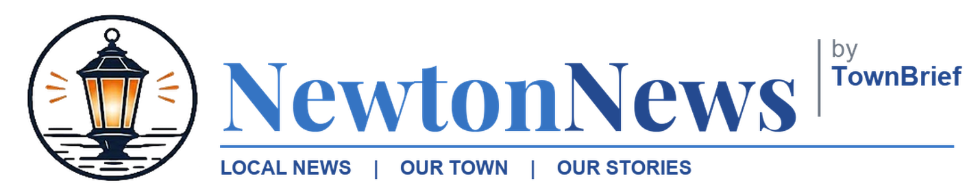 The Newton MA Post