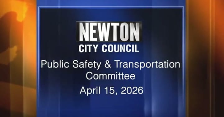 From the Other Committee