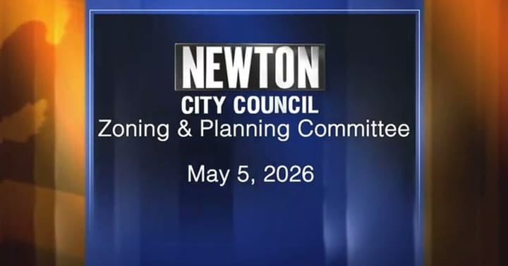 From the Other Committee