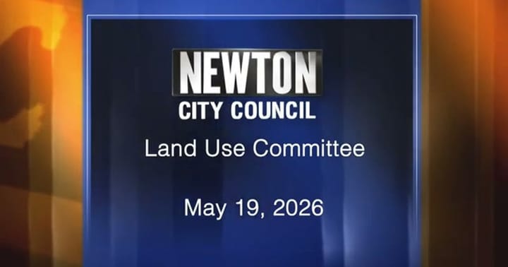 From the Other Committee
