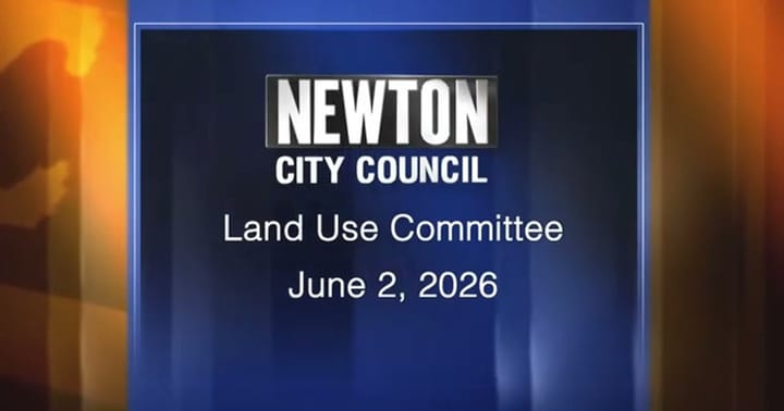 From the Other Committee