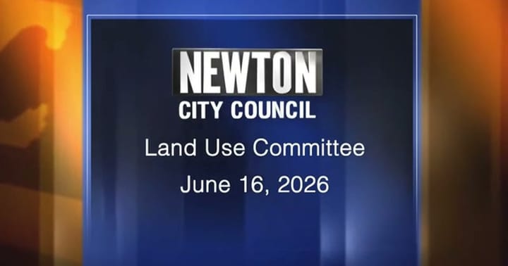 From the Other Committee
