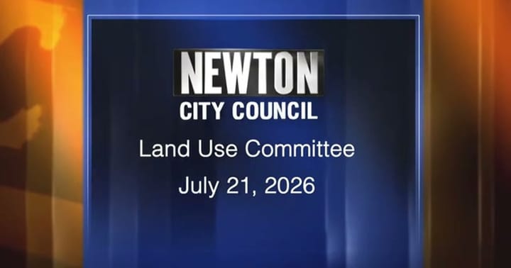 From the Other Committee