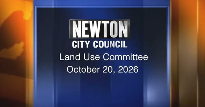 From the Other Committee